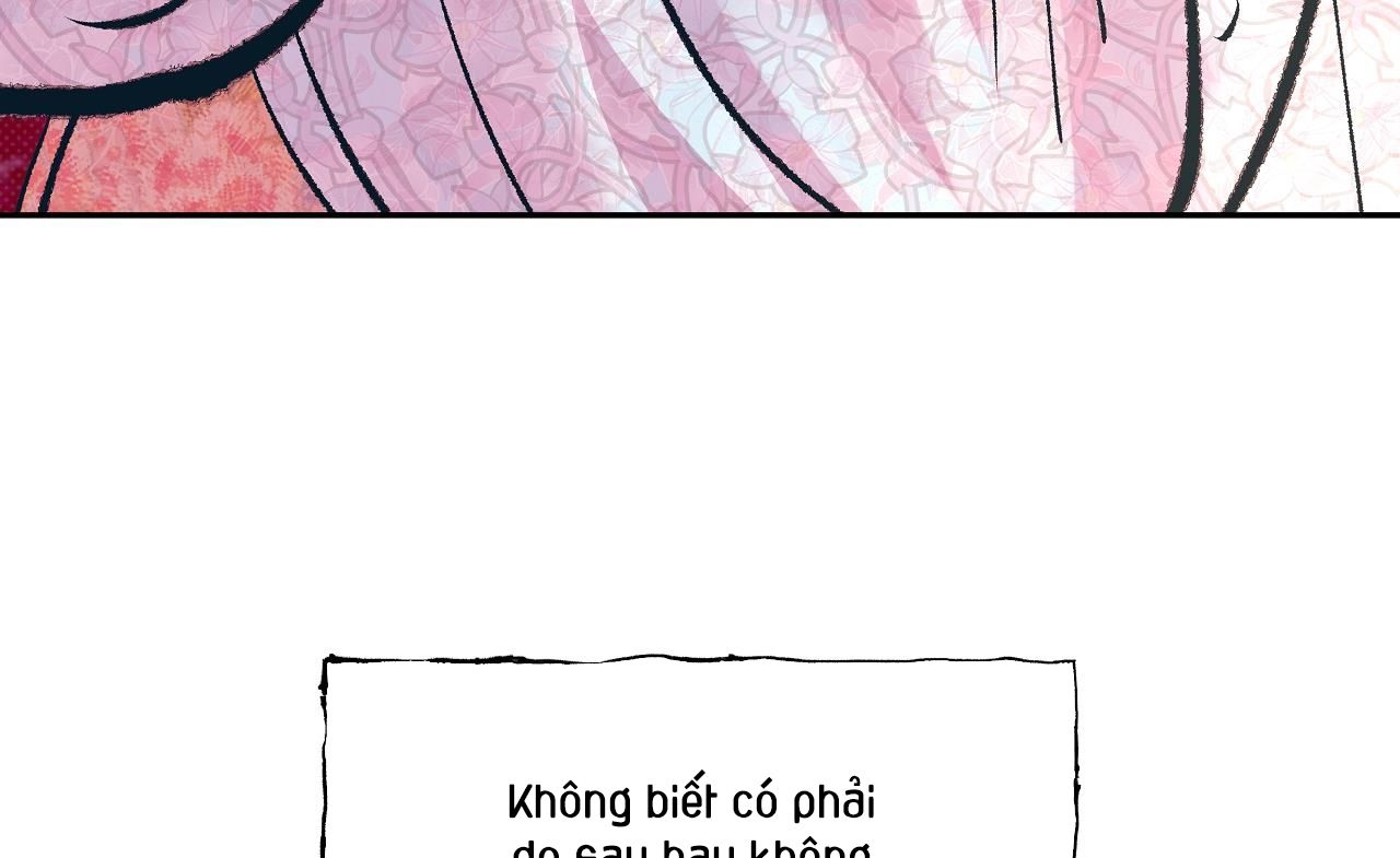 đọc truyện [18+] Bán Yêu Chương 18 ảnh 177 tại Thiên Thai Truyện