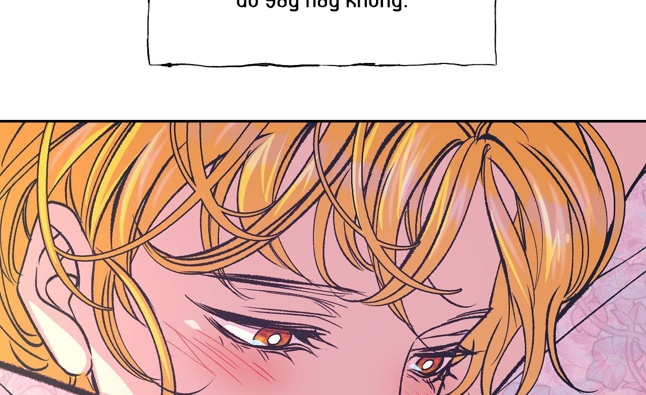 đọc truyện [18+] Bán Yêu Chương 18 ảnh 178 tại Thiên Thai Truyện