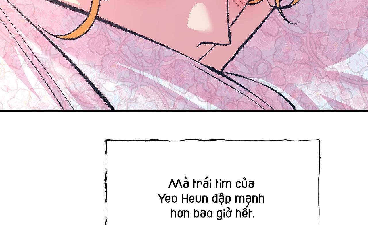 đọc truyện [18+] Bán Yêu Chương 18 ảnh 179 tại Thiên Thai Truyện