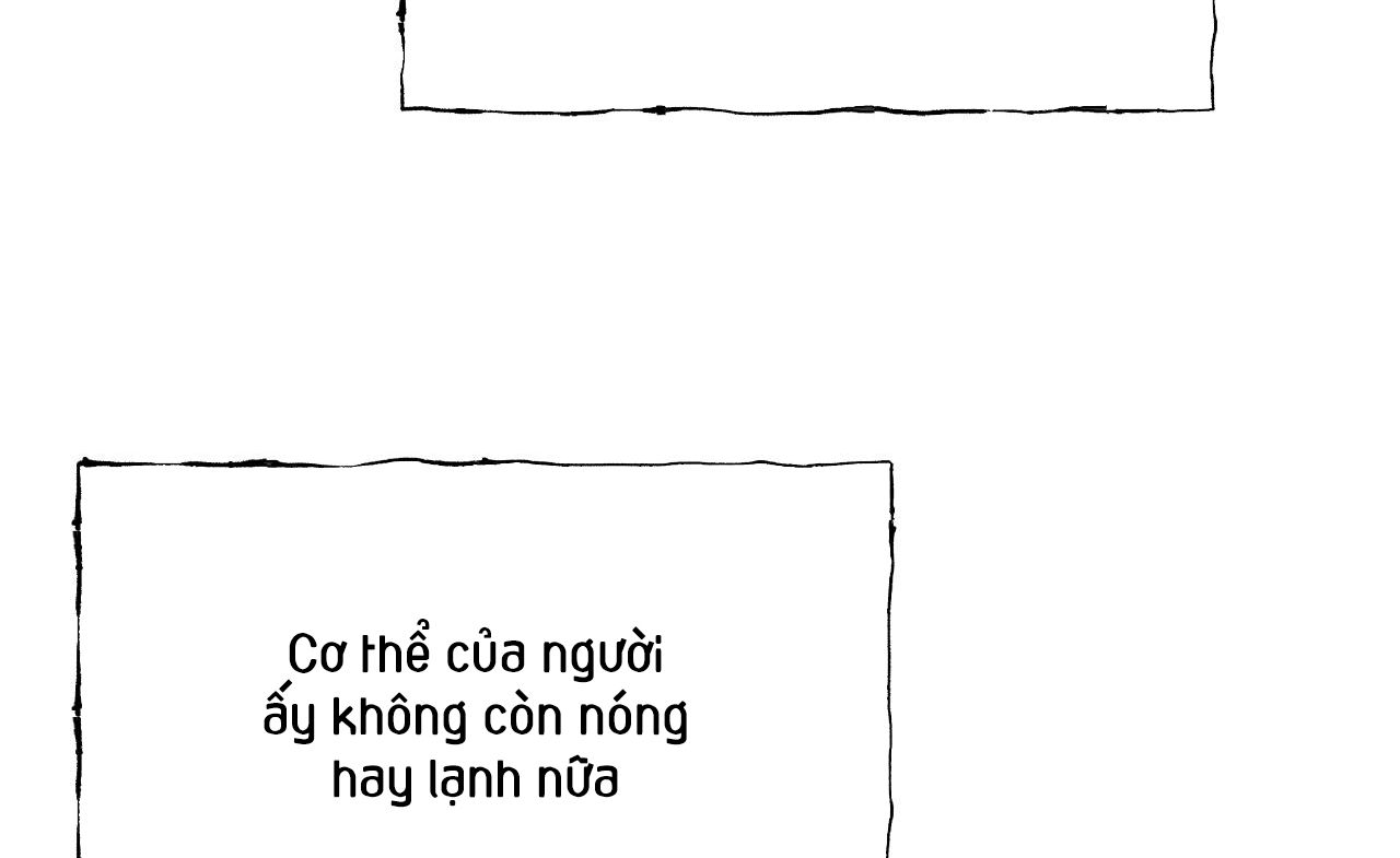 đọc truyện [18+] Bán Yêu Chương 18 ảnh 180 tại Thiên Thai Truyện