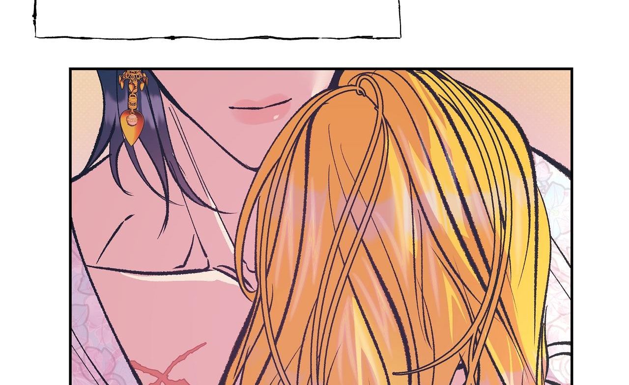 đọc truyện [18+] Bán Yêu Chương 18 ảnh 181 tại Thiên Thai Truyện