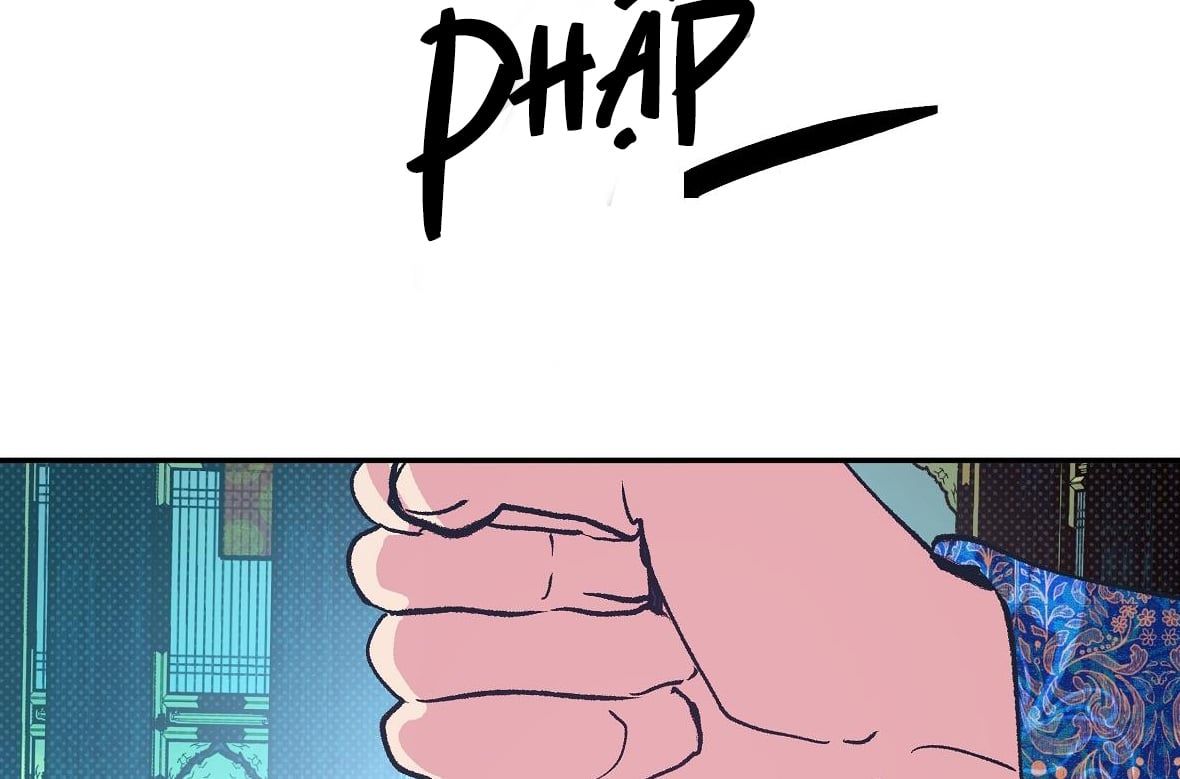 đọc truyện [18+] Bán Yêu Chương 18 ảnh 20 tại Thiên Thai Truyện