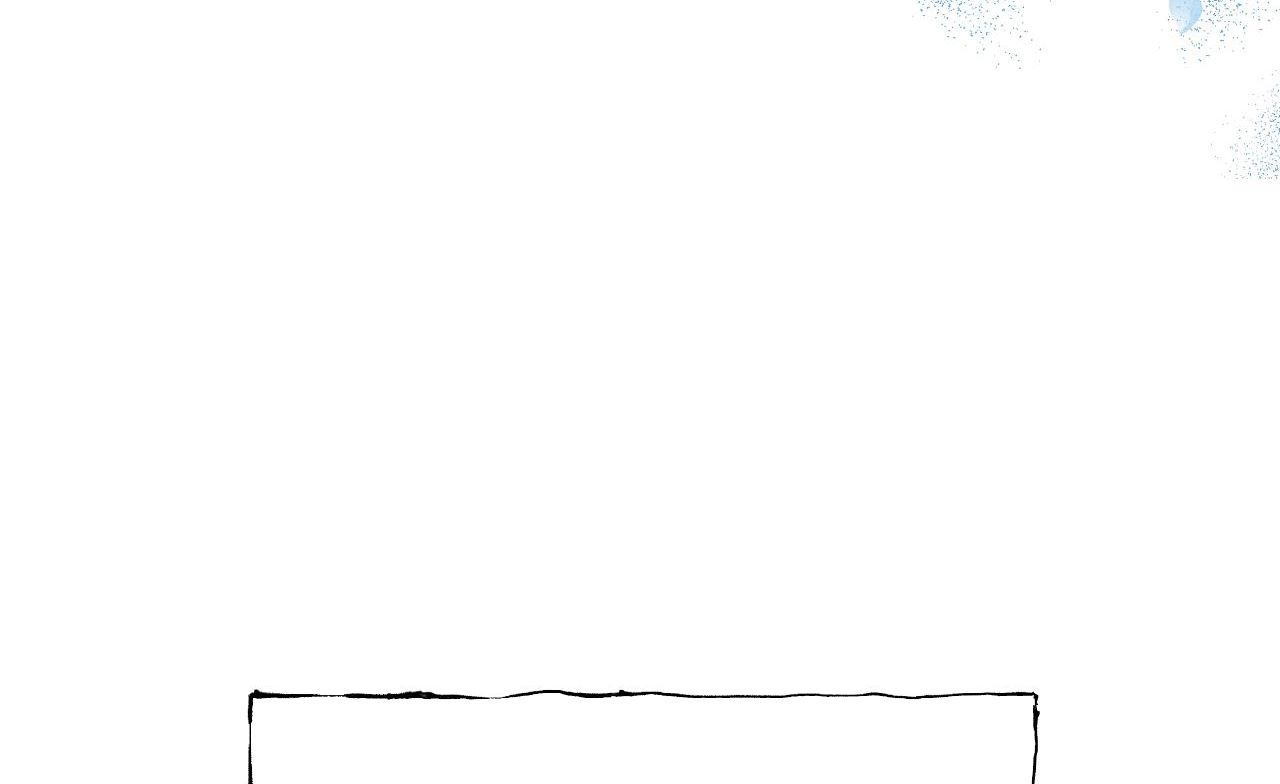 đọc truyện [18+] Bán Yêu Chương 18 ảnh 185 tại Thiên Thai Truyện