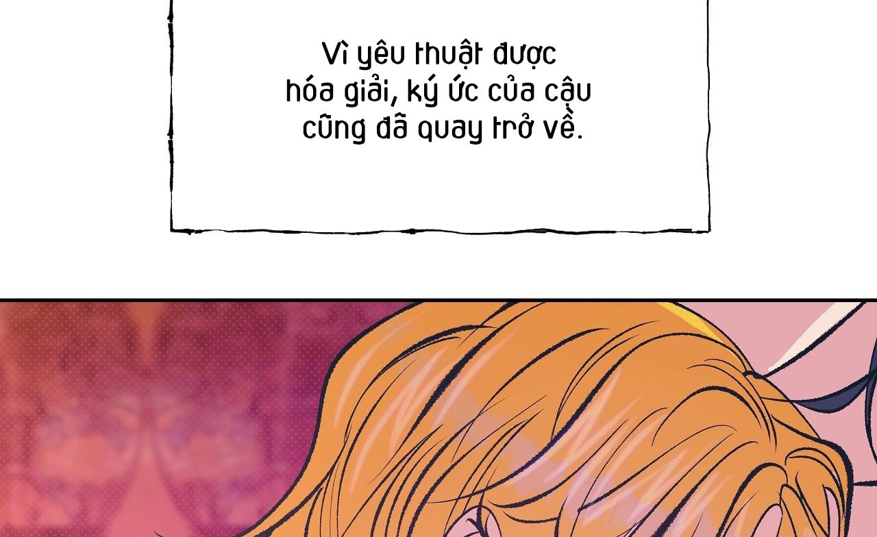 đọc truyện [18+] Bán Yêu Chương 18 ảnh 186 tại Thiên Thai Truyện