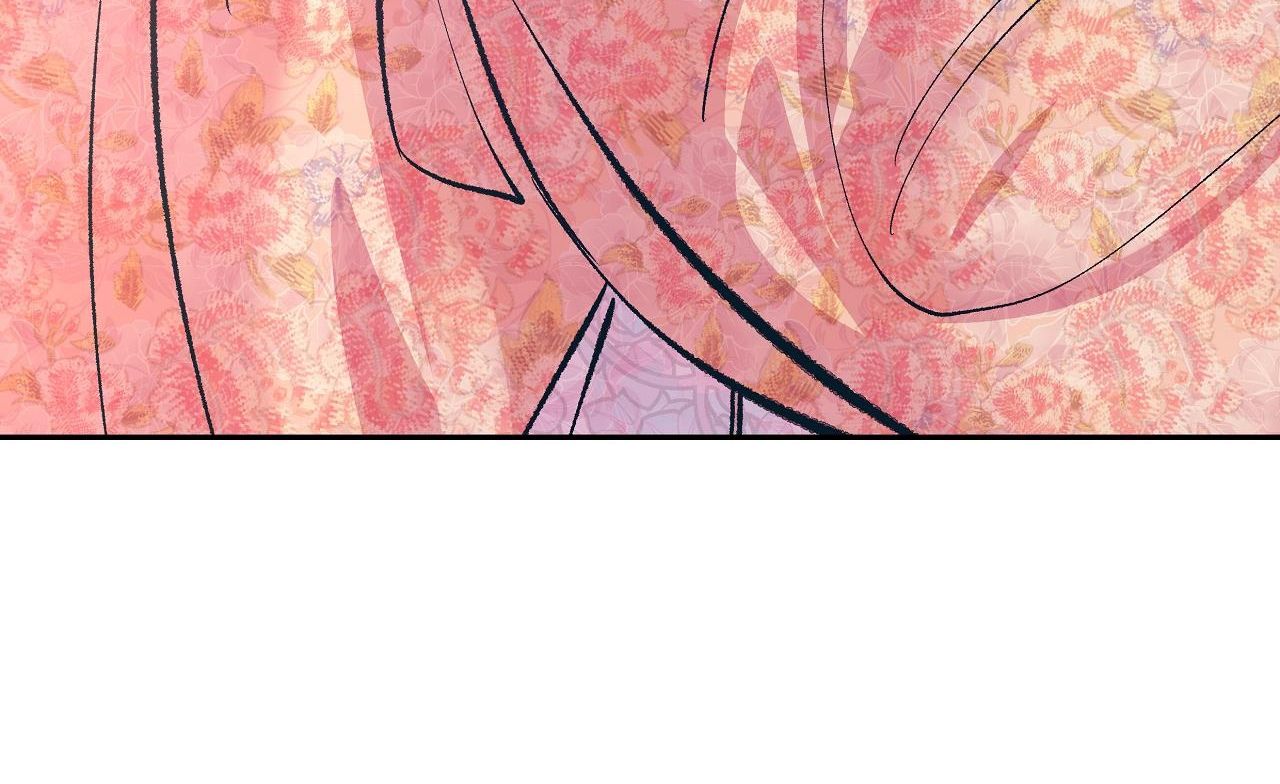 đọc truyện [18+] Bán Yêu Chương 18 ảnh 188 tại Thiên Thai Truyện