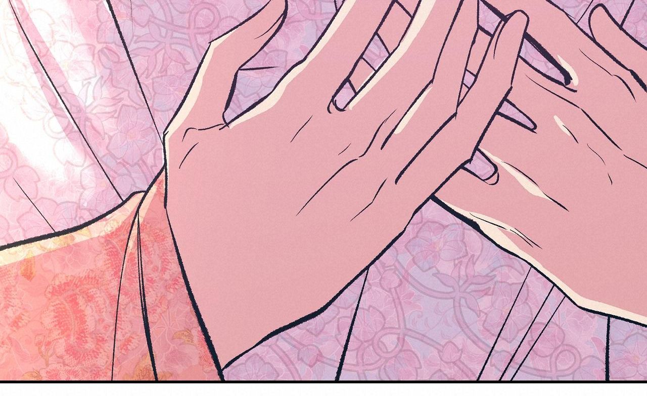 đọc truyện [18+] Bán Yêu Chương 18 ảnh 191 tại Thiên Thai Truyện