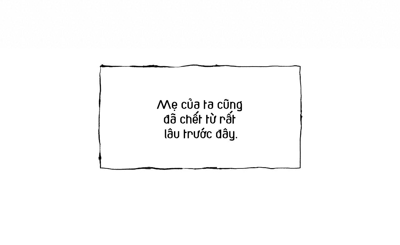 đọc truyện [18+] Bán Yêu Chương 18 ảnh 192 tại Thiên Thai Truyện