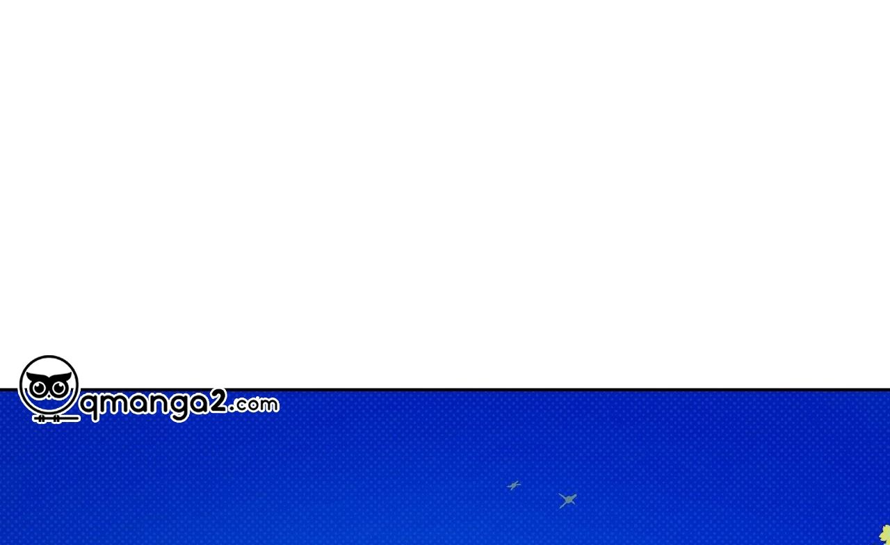 đọc truyện [18+] Bán Yêu Chương 18 ảnh 193 tại Thiên Thai Truyện