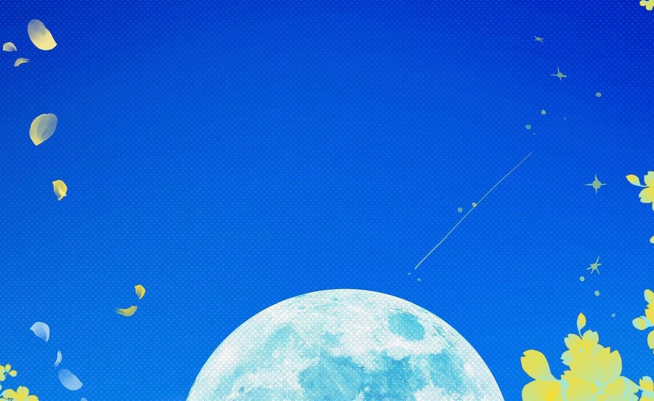 đọc truyện [18+] Bán Yêu Chương 18 ảnh 194 tại Thiên Thai Truyện