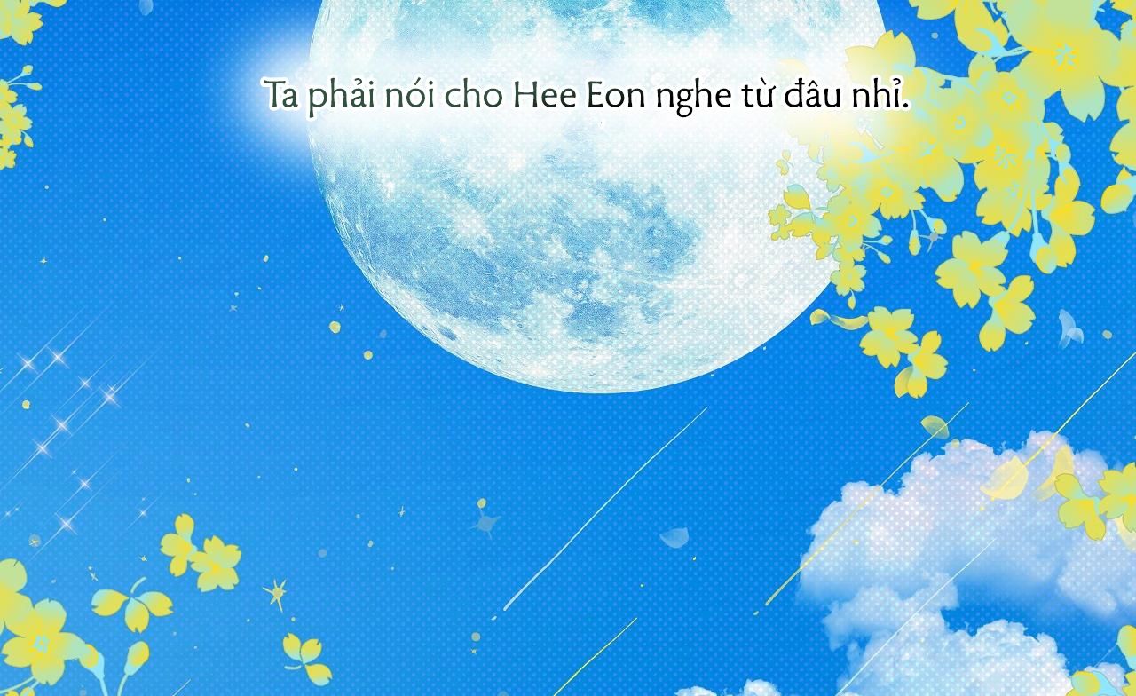 đọc truyện [18+] Bán Yêu Chương 18 ảnh 195 tại Thiên Thai Truyện