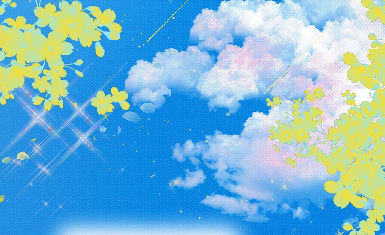 đọc truyện [18+] Bán Yêu Chương 18 ảnh 196 tại Thiên Thai Truyện