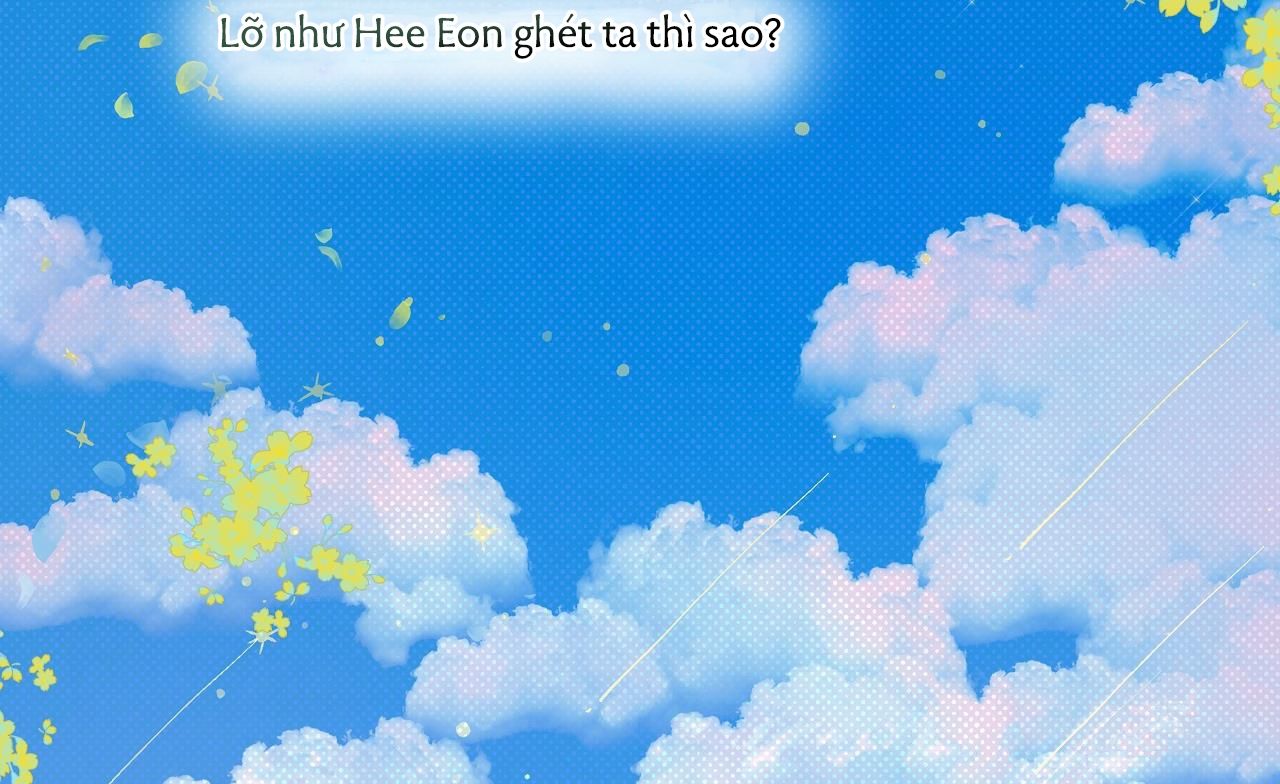 đọc truyện [18+] Bán Yêu Chương 18 ảnh 197 tại Thiên Thai Truyện