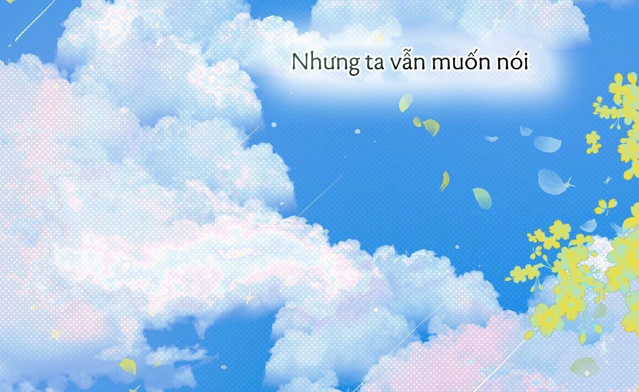 đọc truyện [18+] Bán Yêu Chương 18 ảnh 198 tại Thiên Thai Truyện