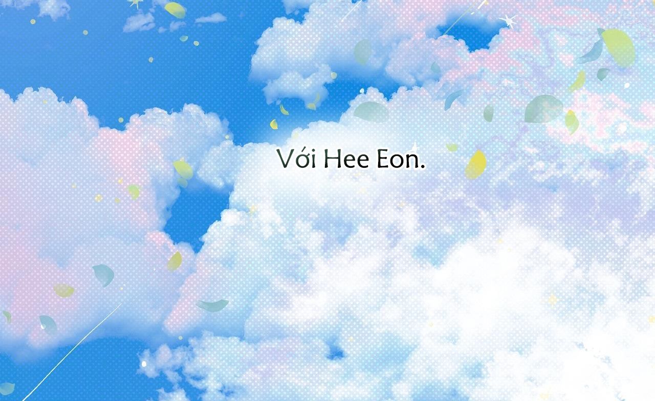 đọc truyện [18+] Bán Yêu Chương 18 ảnh 199 tại Thiên Thai Truyện