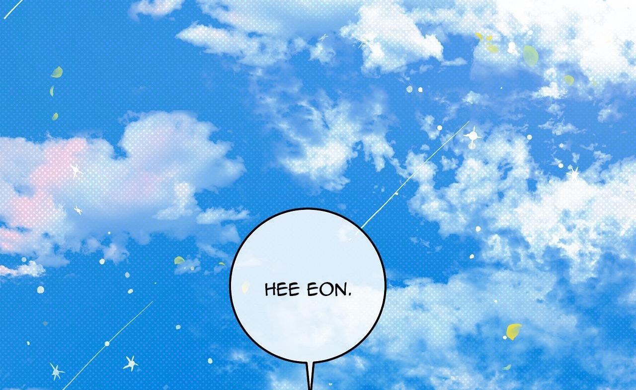 đọc truyện [18+] Bán Yêu Chương 18 ảnh 200 tại Thiên Thai Truyện