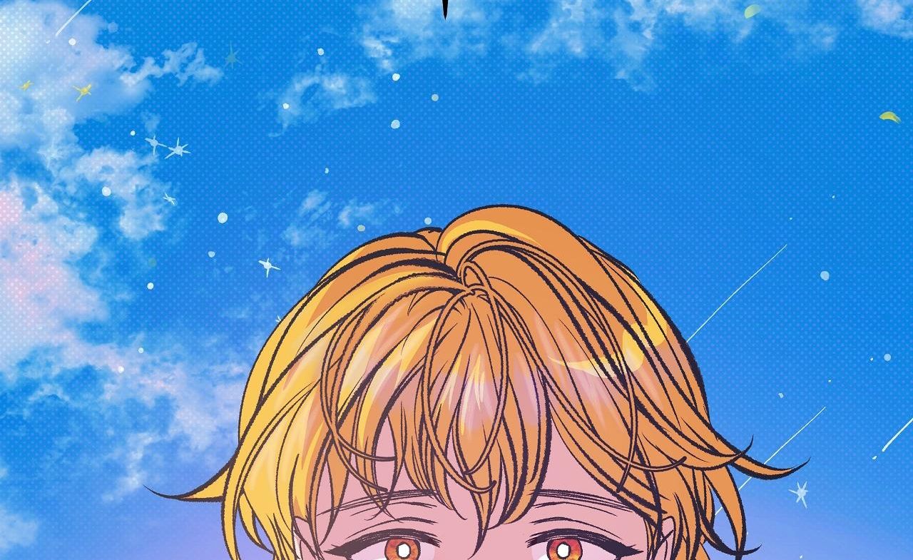 đọc truyện [18+] Bán Yêu Chương 18 ảnh 201 tại Thiên Thai Truyện