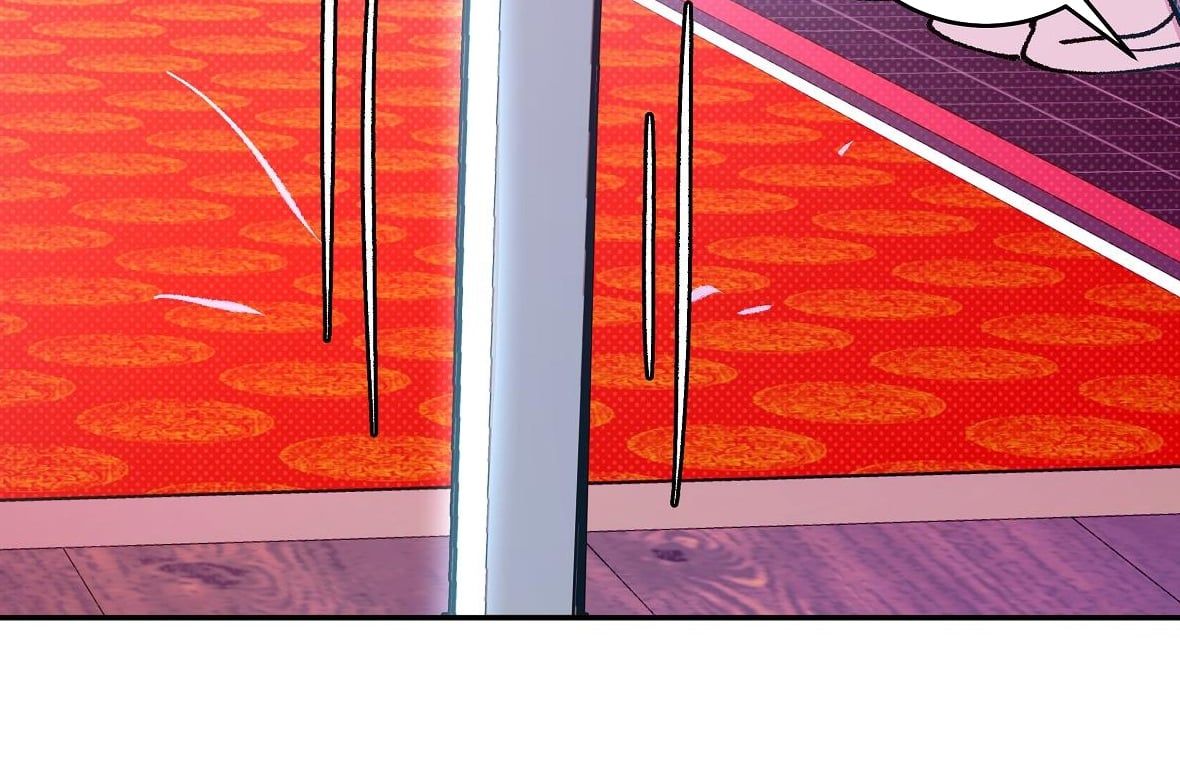 đọc truyện [18+] Bán Yêu Chương 18 ảnh 22 tại Thiên Thai Truyện