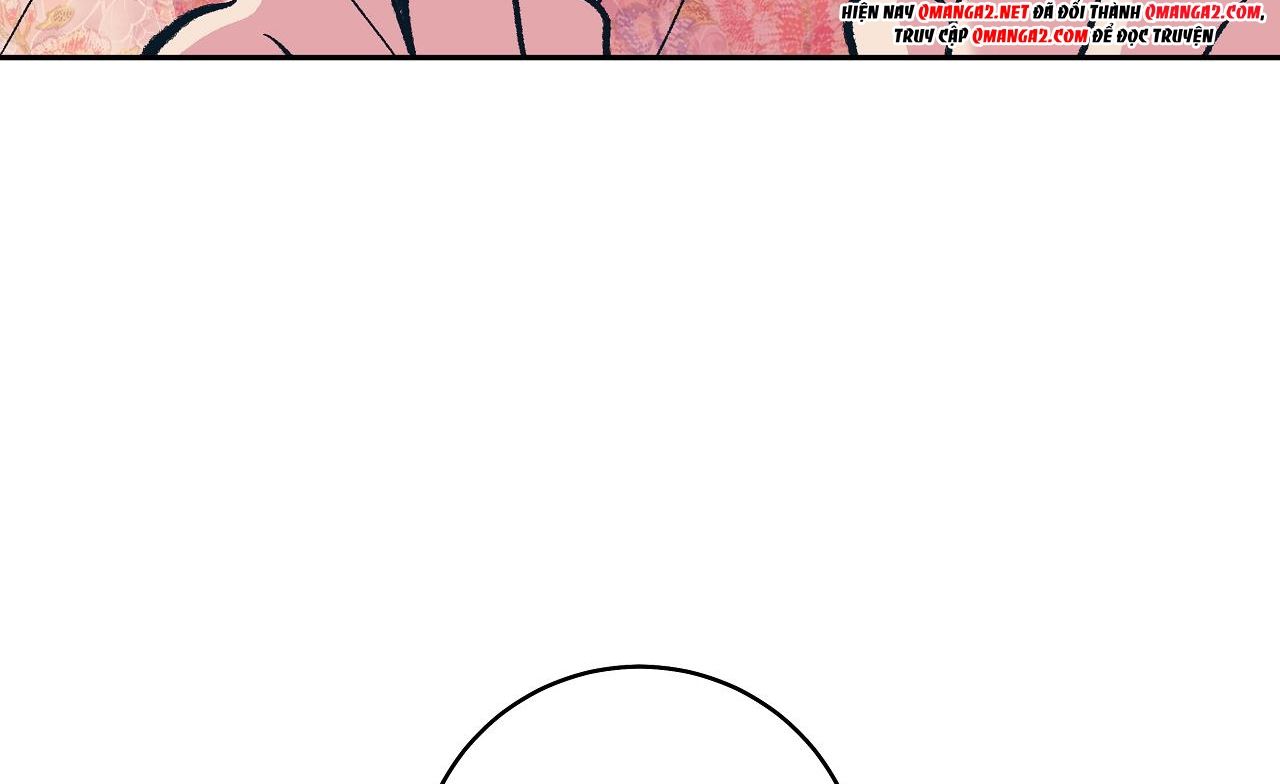 đọc truyện [18+] Bán Yêu Chương 18 ảnh 204 tại Thiên Thai Truyện