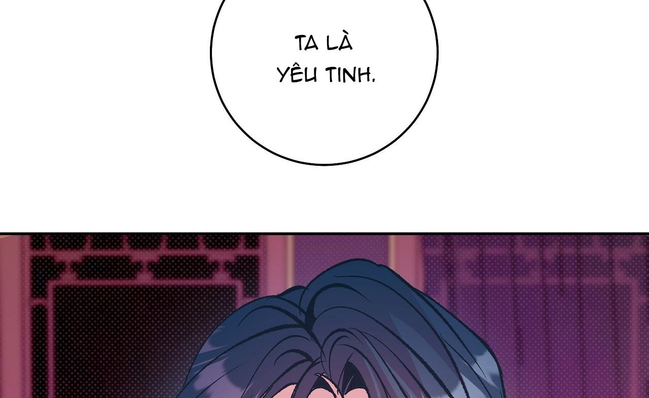 đọc truyện [18+] Bán Yêu Chương 18 ảnh 205 tại Thiên Thai Truyện