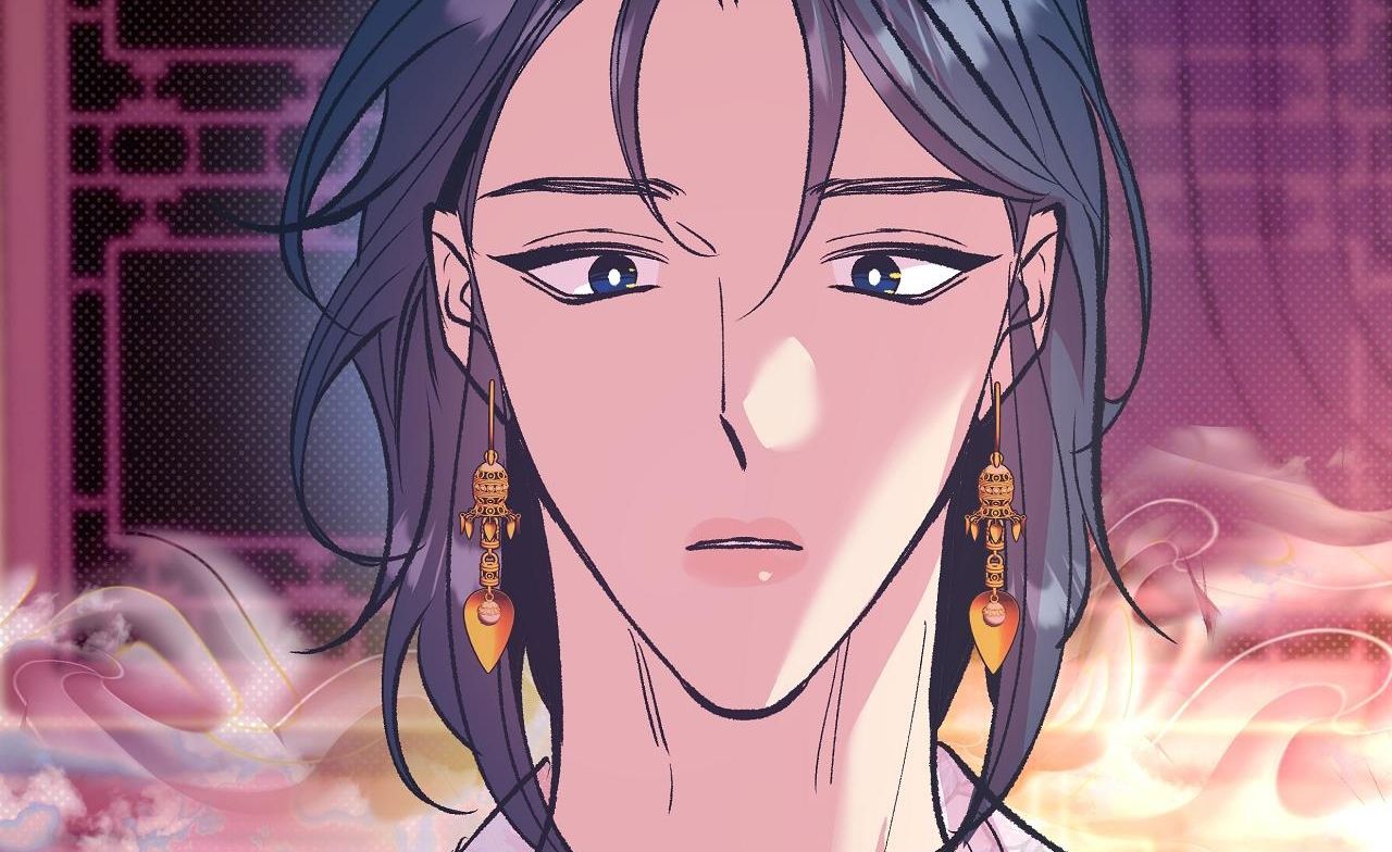 đọc truyện [18+] Bán Yêu Chương 18 ảnh 206 tại Thiên Thai Truyện