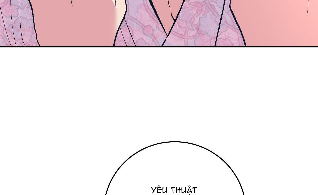 đọc truyện [18+] Bán Yêu Chương 18 ảnh 208 tại Thiên Thai Truyện