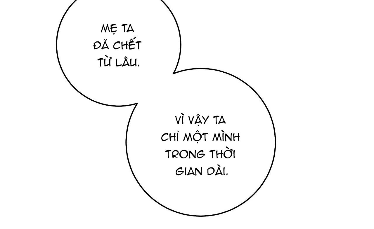 đọc truyện [18+] Bán Yêu Chương 18 ảnh 212 tại Thiên Thai Truyện