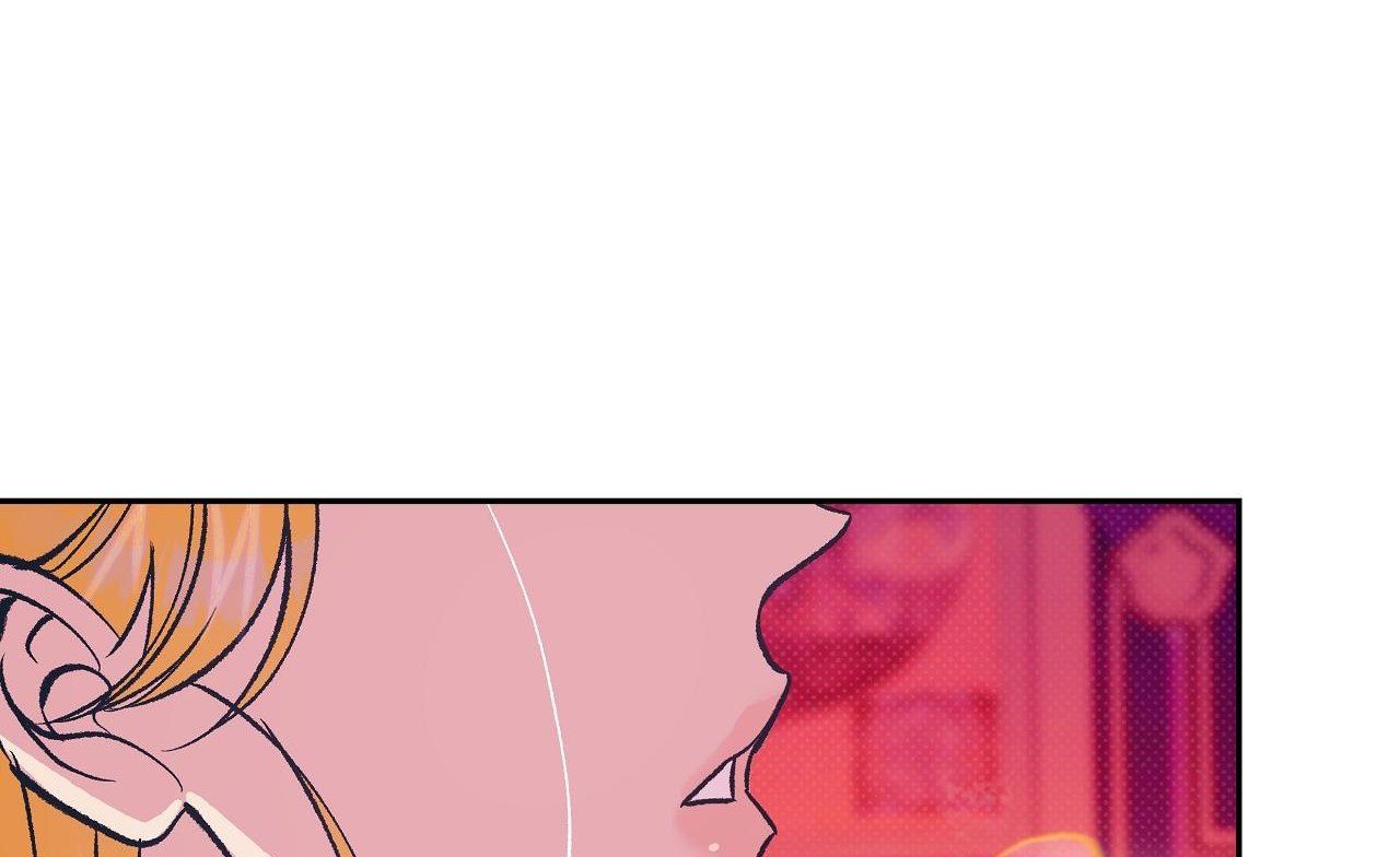 đọc truyện [18+] Bán Yêu Chương 18 ảnh 213 tại Thiên Thai Truyện