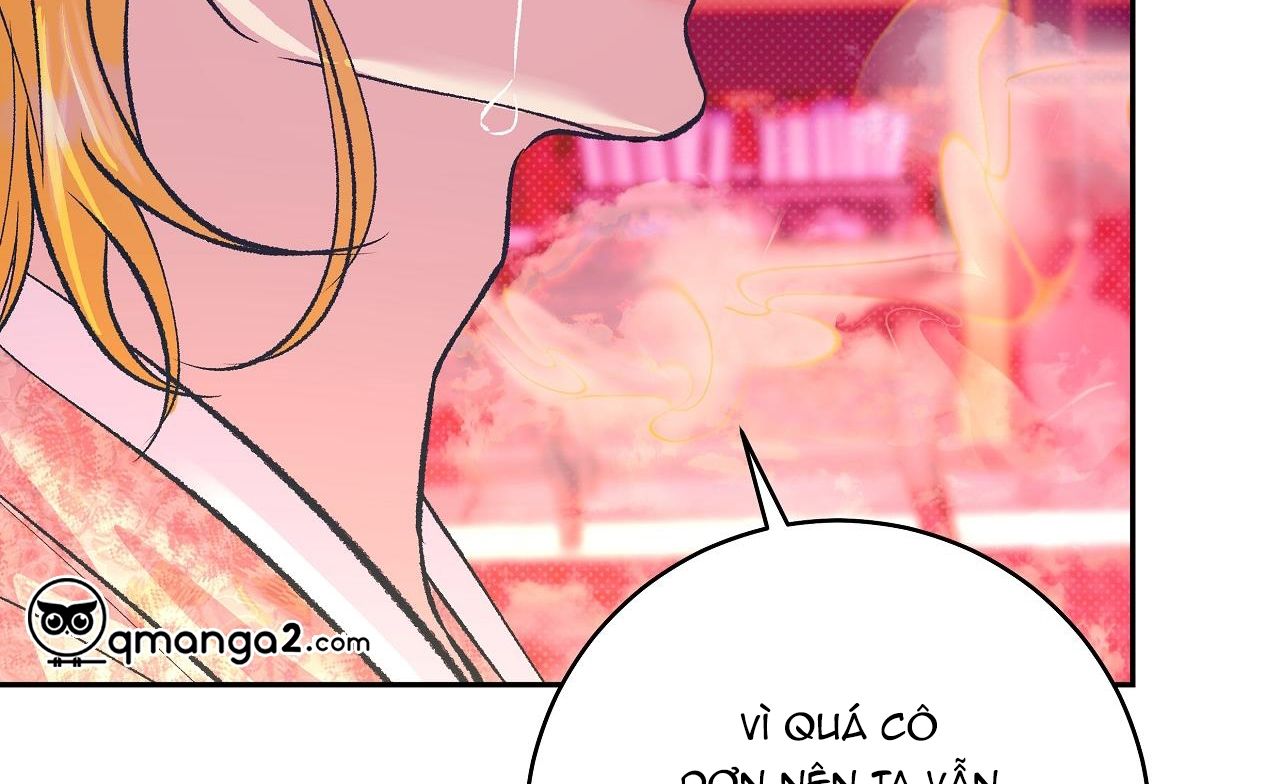 đọc truyện [18+] Bán Yêu Chương 18 ảnh 214 tại Thiên Thai Truyện