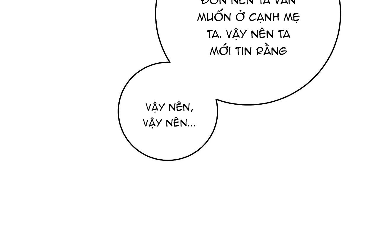 đọc truyện [18+] Bán Yêu Chương 18 ảnh 215 tại Thiên Thai Truyện