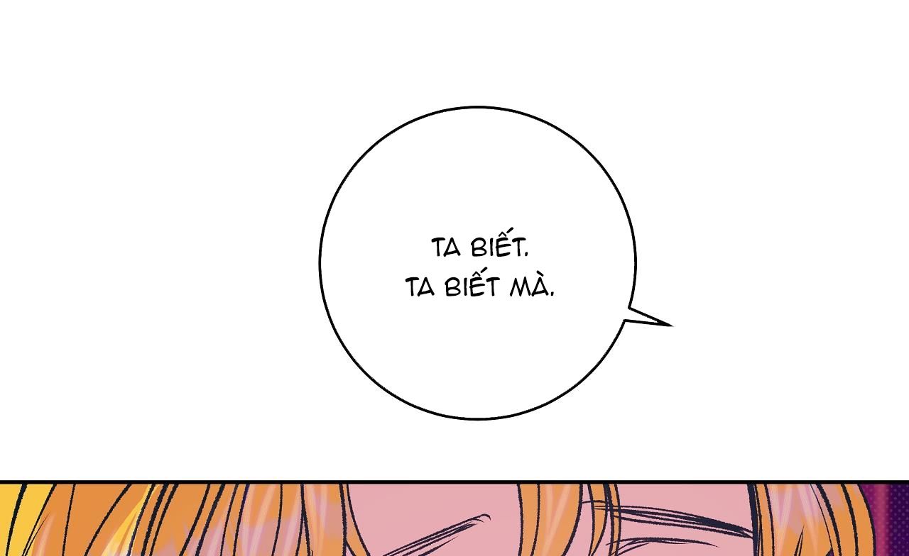 đọc truyện [18+] Bán Yêu Chương 18 ảnh 216 tại Thiên Thai Truyện