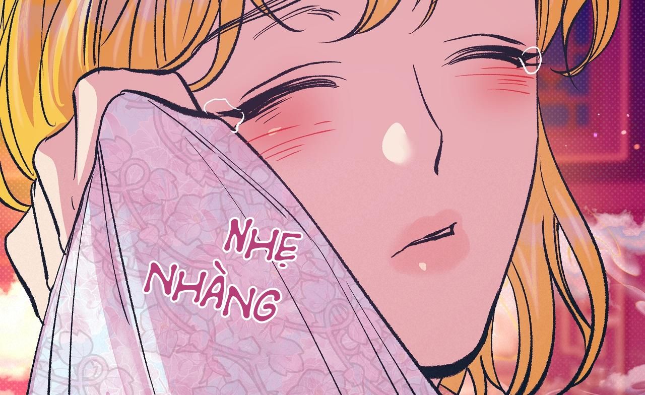 đọc truyện [18+] Bán Yêu Chương 18 ảnh 217 tại Thiên Thai Truyện