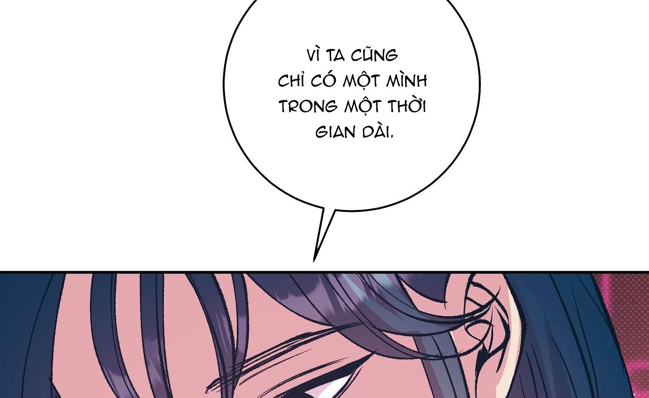 đọc truyện [18+] Bán Yêu Chương 18 ảnh 219 tại Thiên Thai Truyện