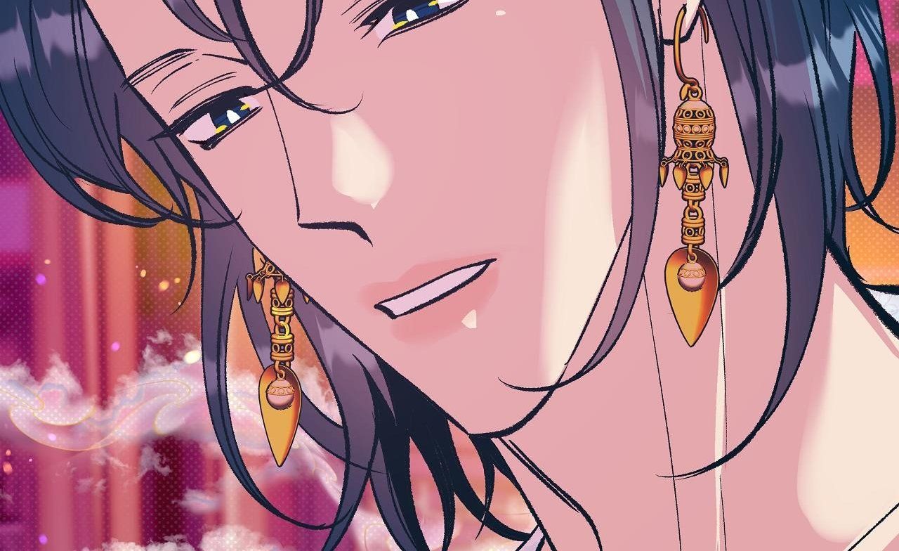 đọc truyện [18+] Bán Yêu Chương 18 ảnh 220 tại Thiên Thai Truyện