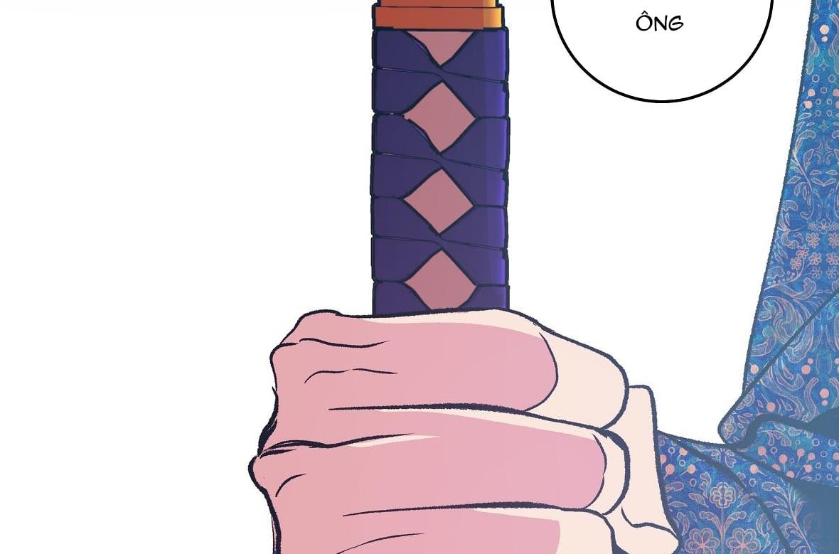 đọc truyện [18+] Bán Yêu Chương 18 ảnh 24 tại Thiên Thai Truyện