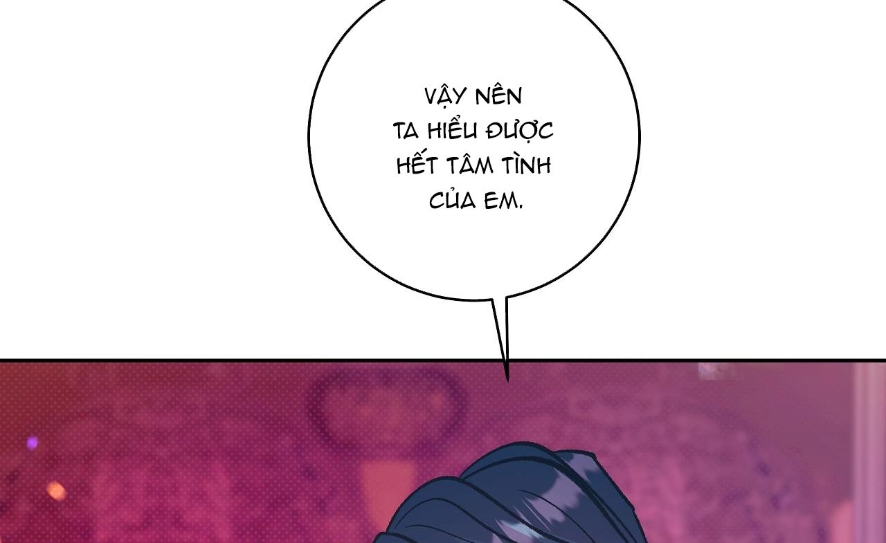 đọc truyện [18+] Bán Yêu Chương 18 ảnh 222 tại Thiên Thai Truyện