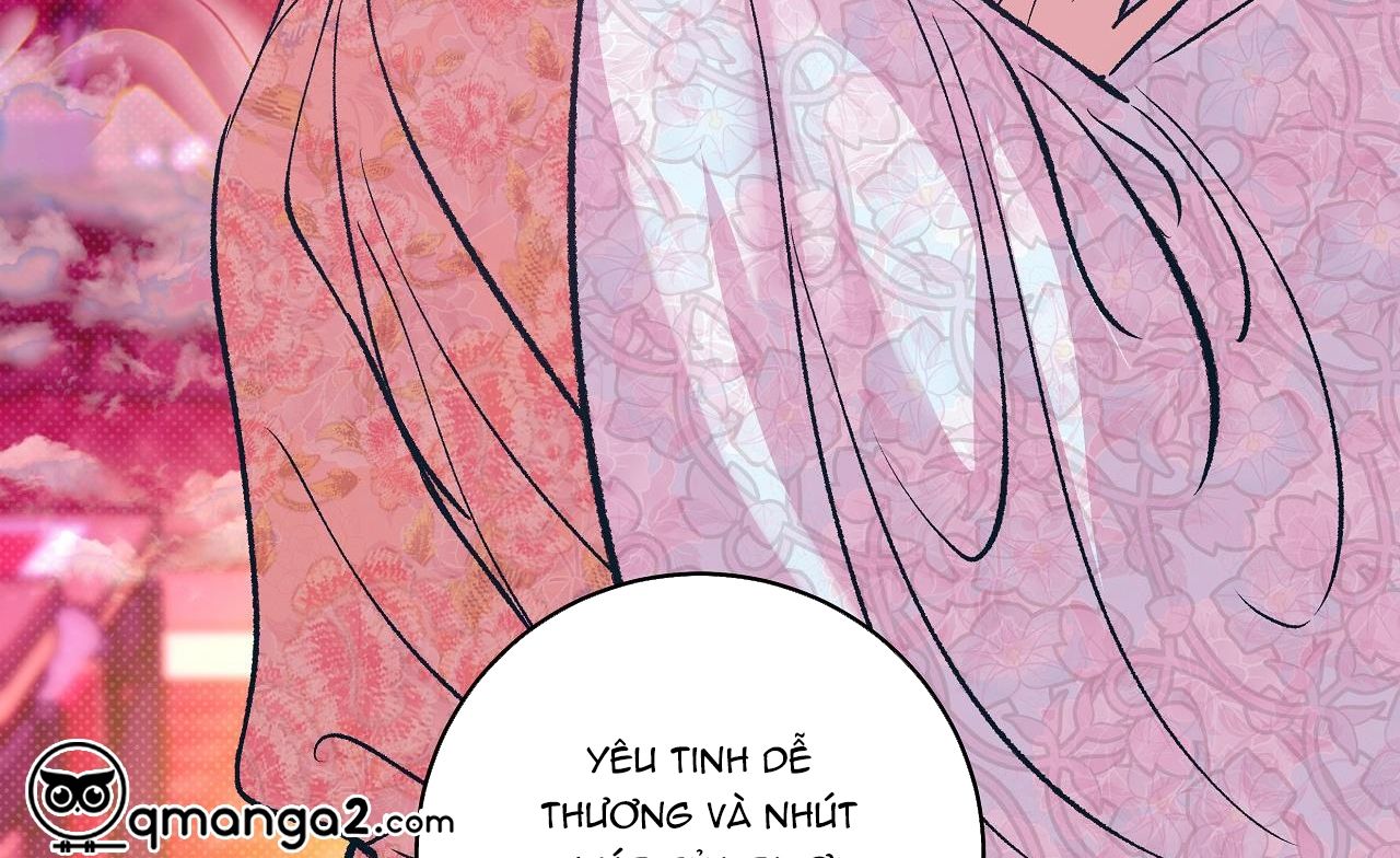 đọc truyện [18+] Bán Yêu Chương 18 ảnh 224 tại Thiên Thai Truyện