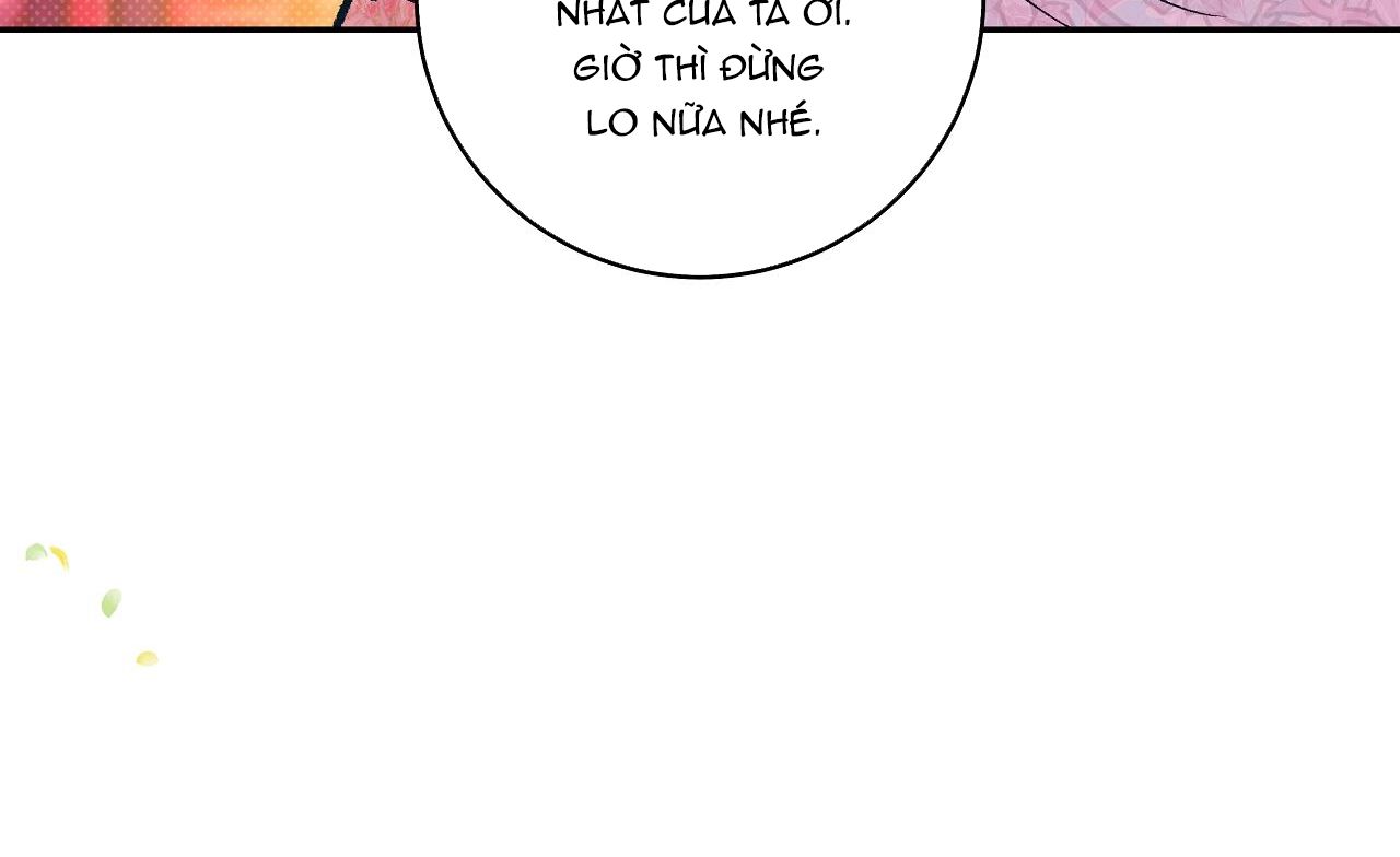 đọc truyện [18+] Bán Yêu Chương 18 ảnh 225 tại Thiên Thai Truyện