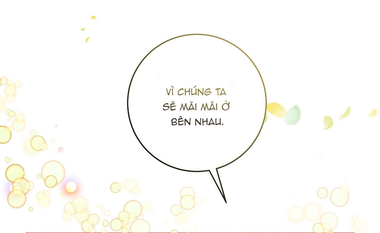 đọc truyện [18+] Bán Yêu Chương 18 ảnh 226 tại Thiên Thai Truyện