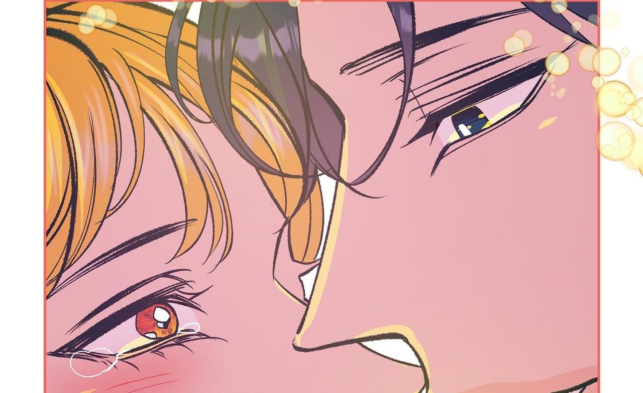 đọc truyện [18+] Bán Yêu Chương 18 ảnh 227 tại Thiên Thai Truyện