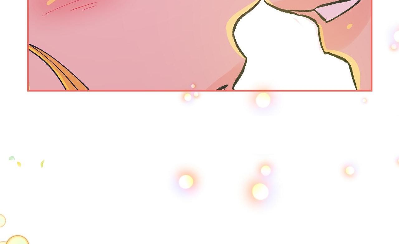 đọc truyện [18+] Bán Yêu Chương 18 ảnh 228 tại Thiên Thai Truyện