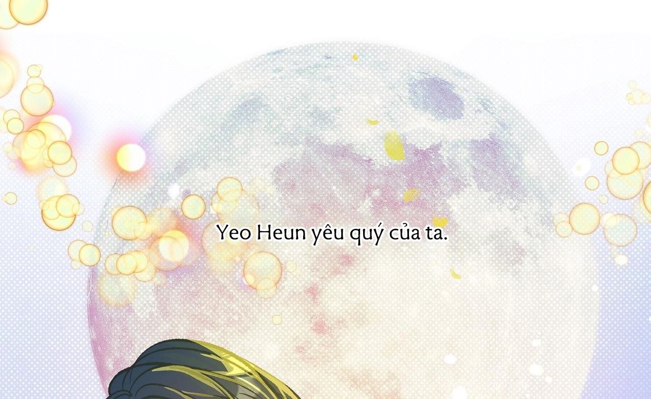 đọc truyện [18+] Bán Yêu Chương 18 ảnh 229 tại Thiên Thai Truyện