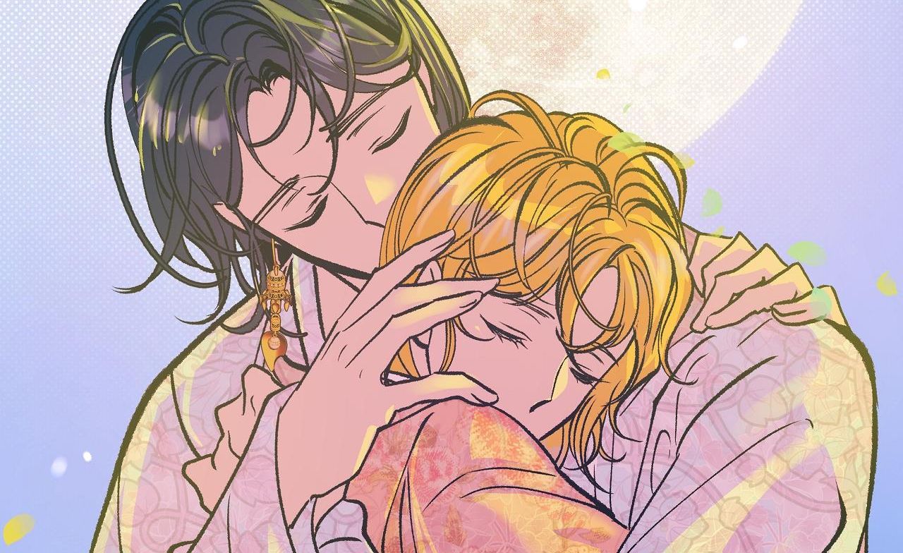 đọc truyện [18+] Bán Yêu Chương 18 ảnh 230 tại Thiên Thai Truyện