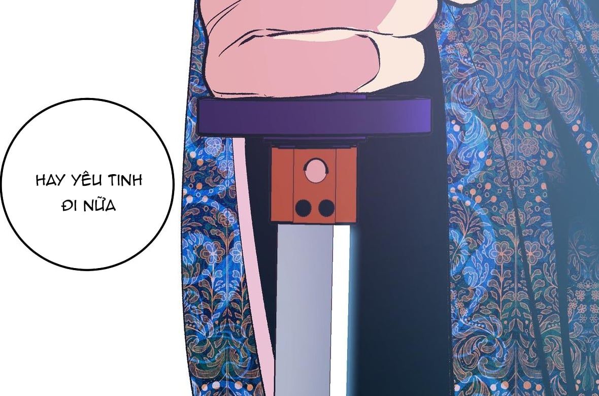 đọc truyện [18+] Bán Yêu Chương 18 ảnh 25 tại Thiên Thai Truyện