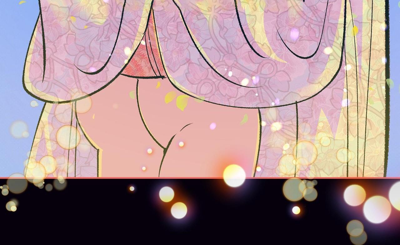 đọc truyện [18+] Bán Yêu Chương 18 ảnh 232 tại Thiên Thai Truyện