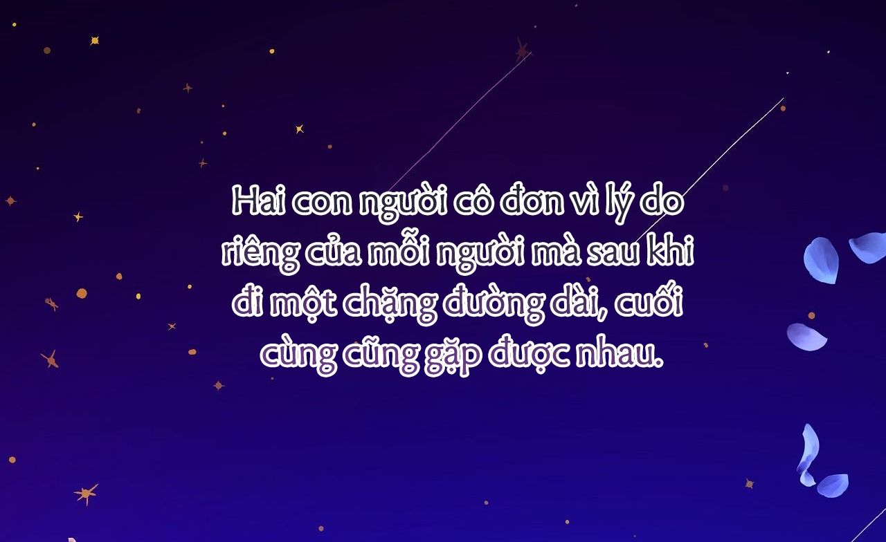 đọc truyện [18+] Bán Yêu Chương 18 ảnh 234 tại Thiên Thai Truyện