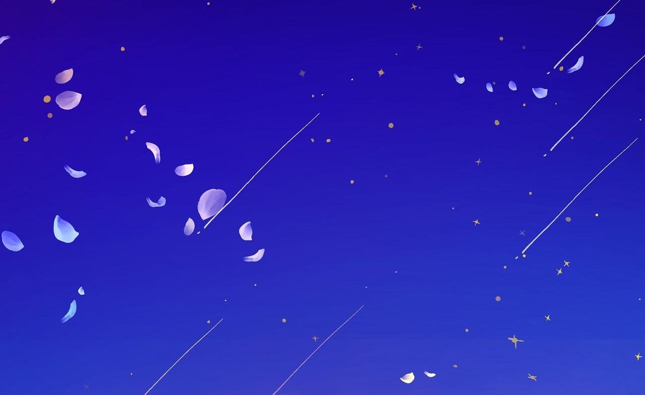 đọc truyện [18+] Bán Yêu Chương 18 ảnh 235 tại Thiên Thai Truyện