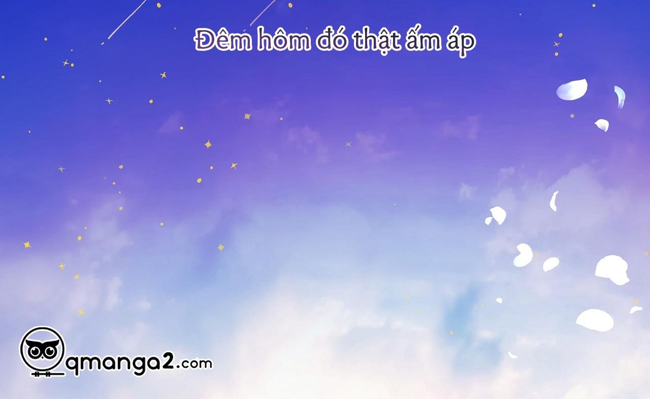 đọc truyện [18+] Bán Yêu Chương 18 ảnh 236 tại Thiên Thai Truyện