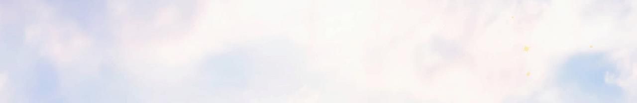 đọc truyện [18+] Bán Yêu Chương 18 ảnh 237 tại Thiên Thai Truyện