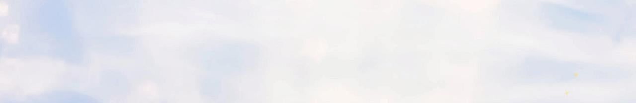 đọc truyện [18+] Bán Yêu Chương 18 ảnh 238 tại Thiên Thai Truyện