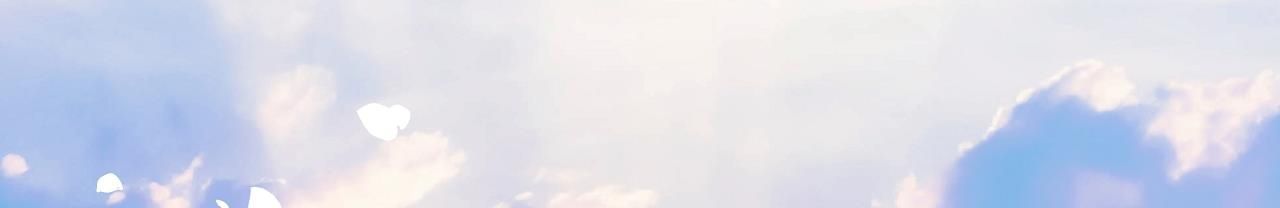 đọc truyện [18+] Bán Yêu Chương 18 ảnh 239 tại Thiên Thai Truyện